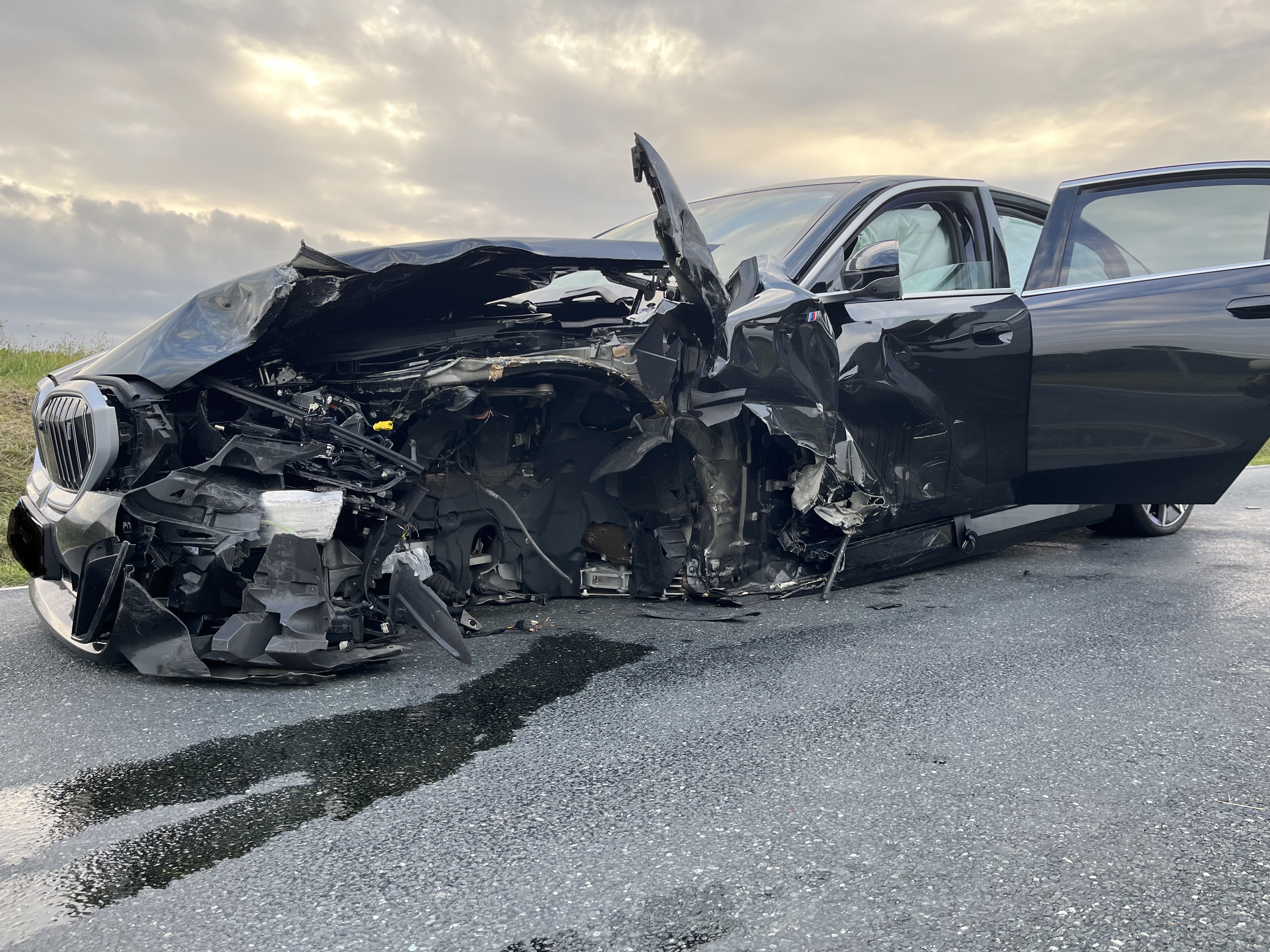 24-09-30 18-07-31 5682 bearbeitet.jpg